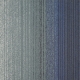 PX 714